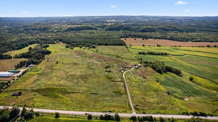 Photo de la propriété:  3178 Concession Road 4 N/A  ON L0G 1L0 