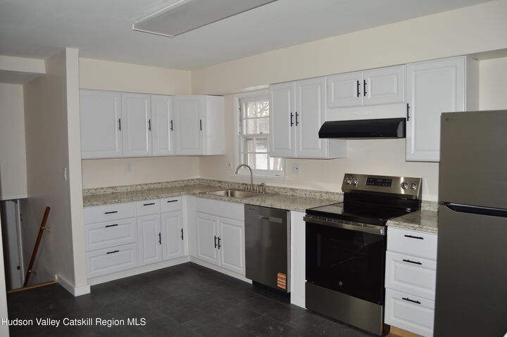 Property Photo: 108 Flower NY 12401