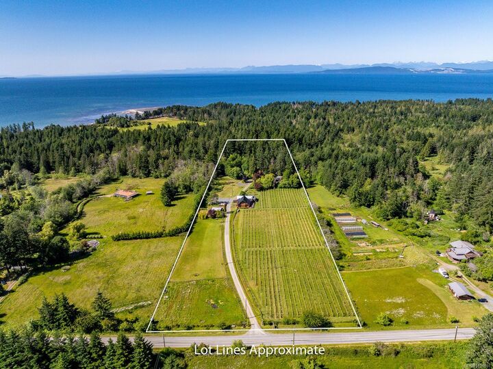 1885 Central Rd — photo 1