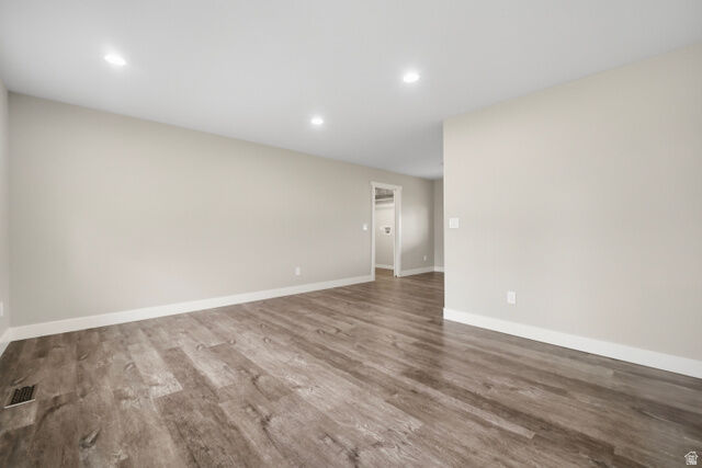 Property Photo:  14026 S Ben Lomond Peak Dr  UT 84096 