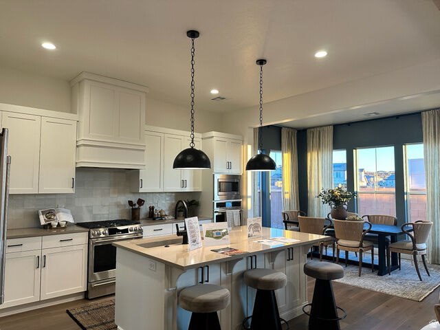 Property Photo:  2292 E Arena Roja Dr  UT 84780 