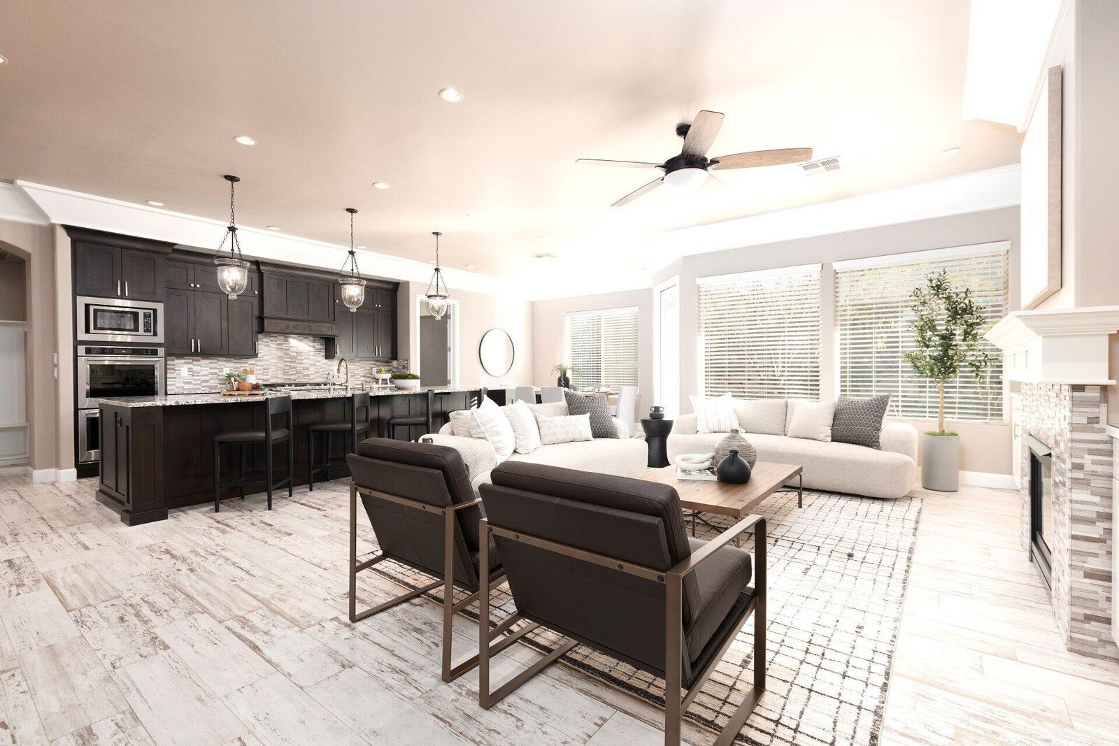 Property Photo:  2706 E 3800 S  UT 84790 