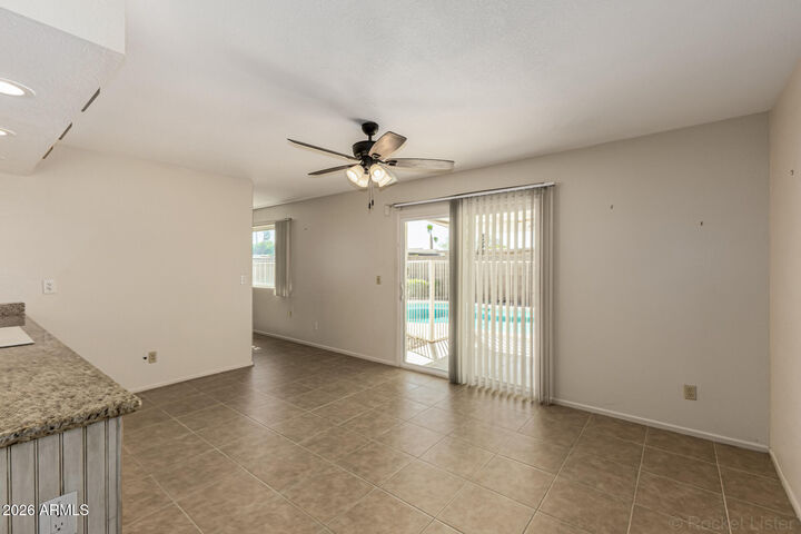 Property Photo:  1241 W Laredo Street  AZ 85224 