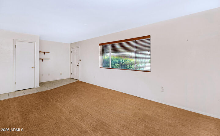 Property Photo: 5714 E Covina Road AZ 85205