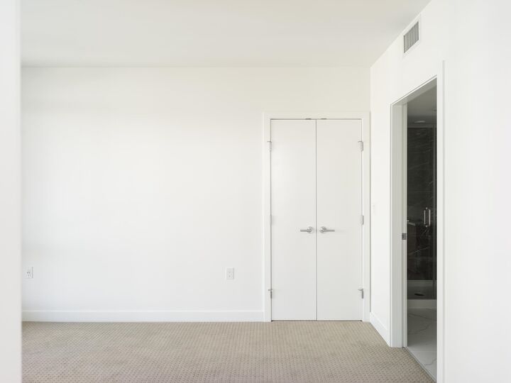 Property Photo: 7769 Park Crescent 2105 BC V3N 0J7