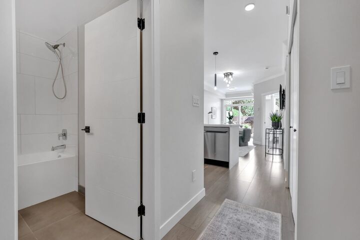 Property Photo:  12143 223 Street 220  BC V2X 5Y6 