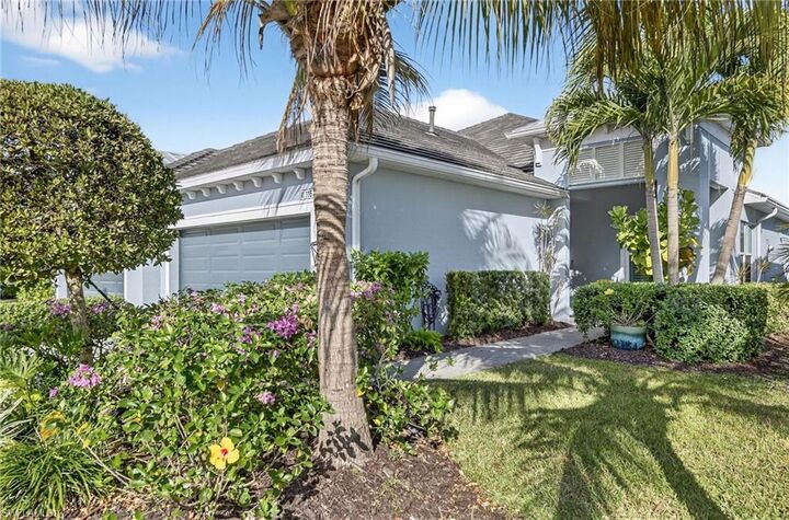 Property Photo:  11676 Solano Dr  FL 33966 