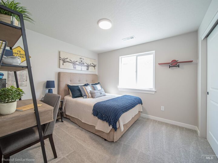 Property Photo: Tbd W Galloper St Pacific Lot 3 Blk 2 ID 83686