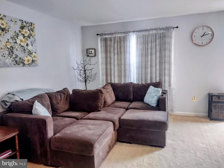 Property Photo:  2208 Gleim Court  PA 17025 