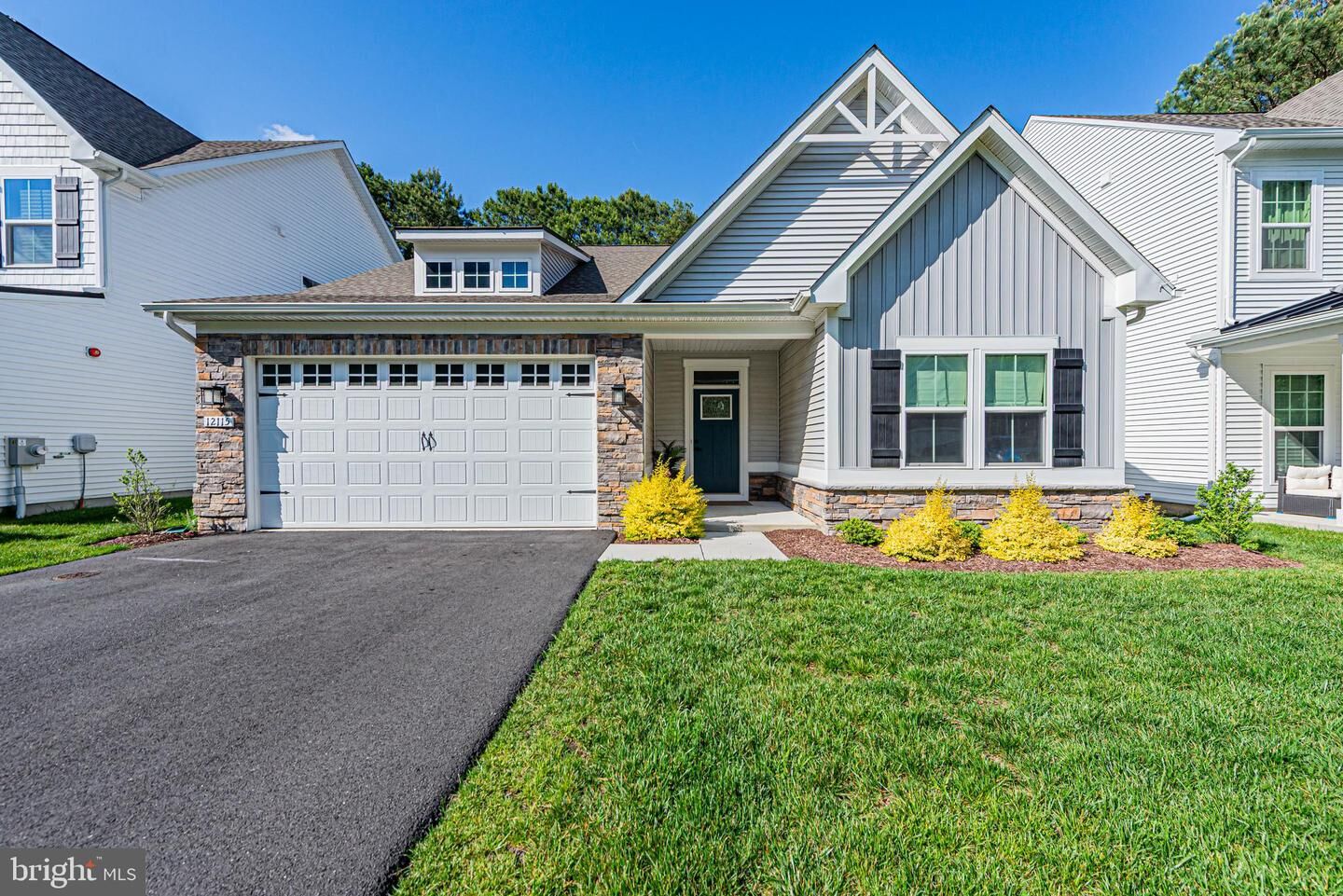 Property Photo:  12115 Snug Harbor Road  MD 21811 