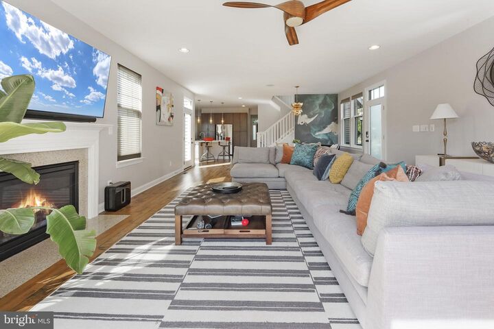 Property Photo:  42315 Spring Dew Drive  VA 20148 