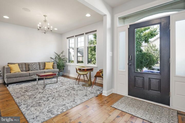 Property Photo:  42315 Spring Dew Drive  VA 20148 