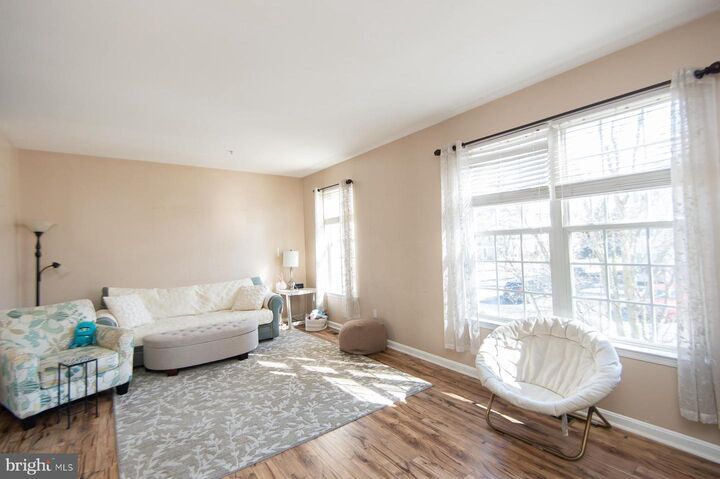 Property Photo:  1907 Blue Heron Drive  MD 21629 