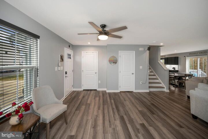 Property Photo:  12120 Pronghorn Ln  VA 22485 