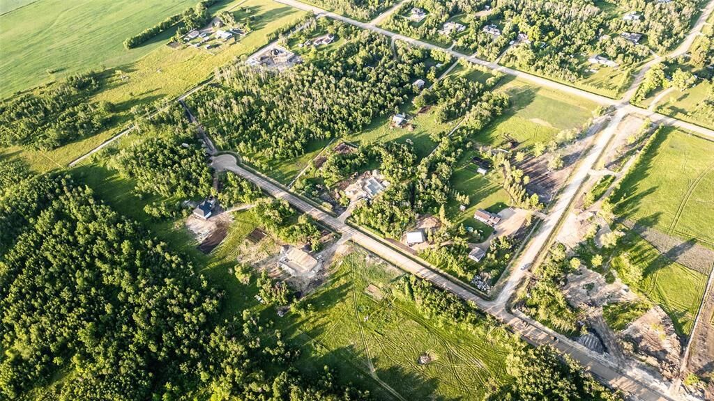 Property Photo:  59 Rudolf Street  MB R5G 2L5 