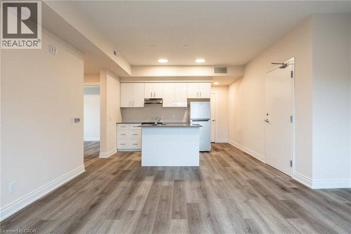 Property Photo: 259 King Street East 1A ON L8G 1L9