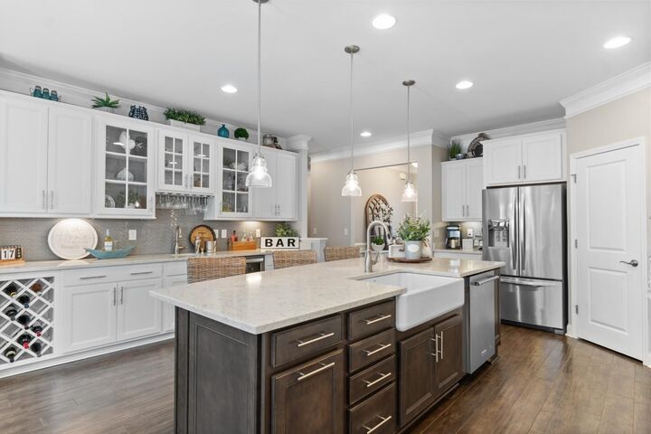 Property Photo:  3980 Riley-Hampton Dr.  SC 29579 