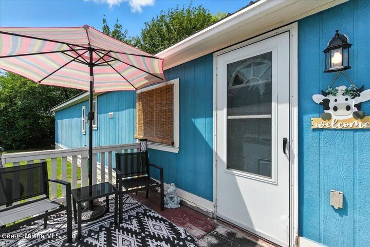 Property Photo:  1724 W Marlborough Ave  ID 83815 