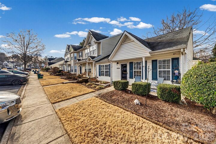 Property Photo:  8037 Long House Lane  SC 29707 