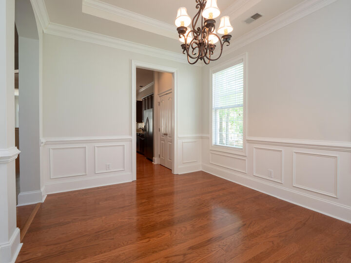 Property Photo: 1814 Tennyson Row SC 29466