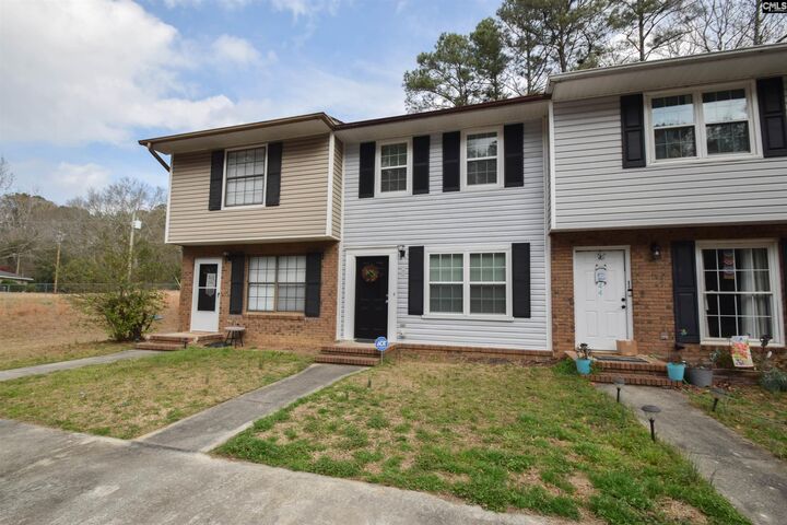 Property Photo:  142 Pinewood  SC 29006 