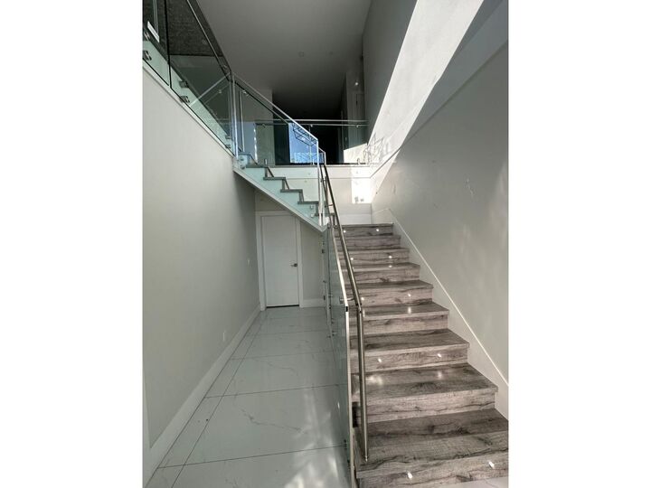 Photo de la propriété:  32651 Cunningham Avenue  BC V4S 0E5 