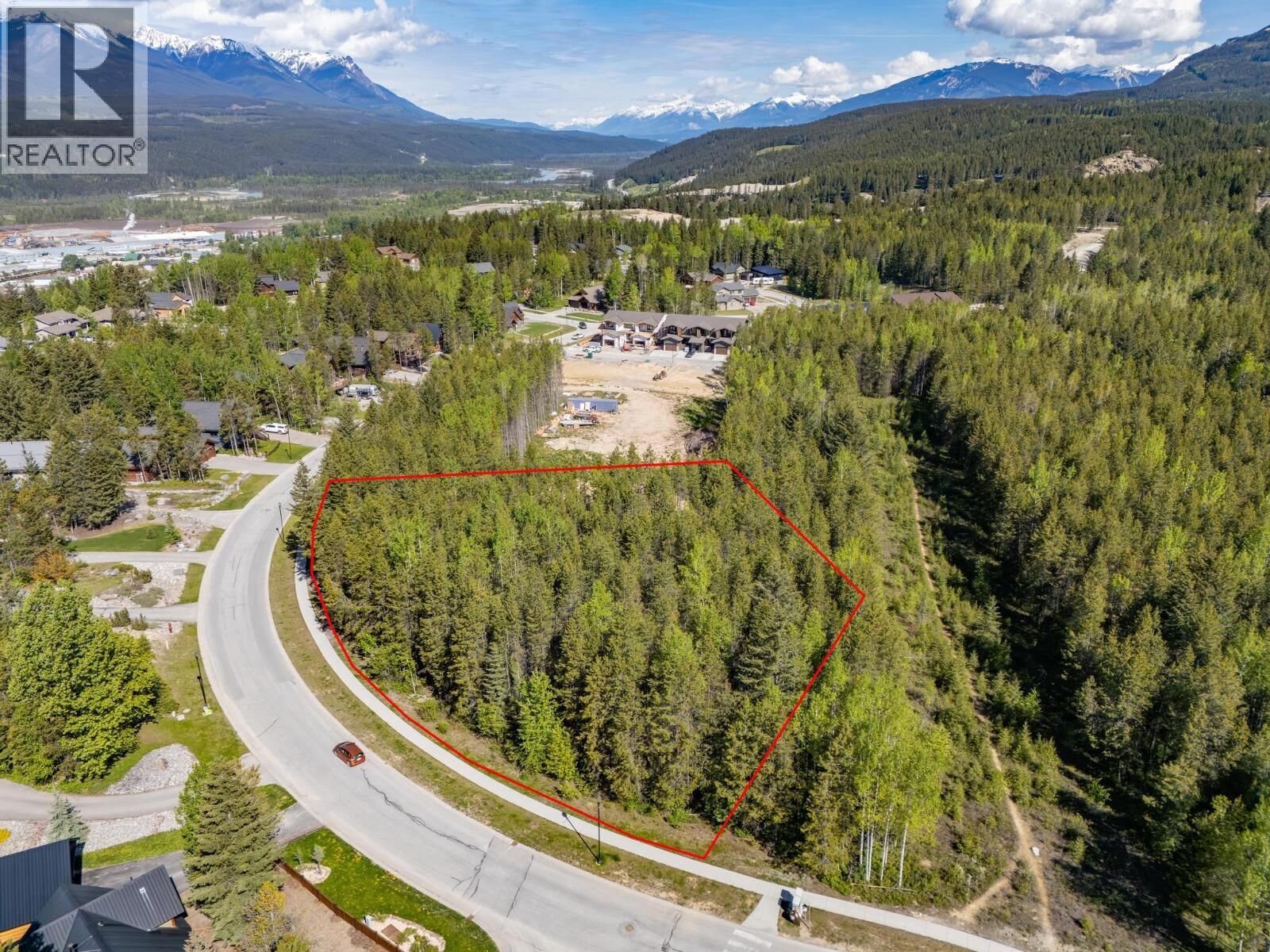 Property Photo:  1402 Granite Drive  BC V0A 1H0 