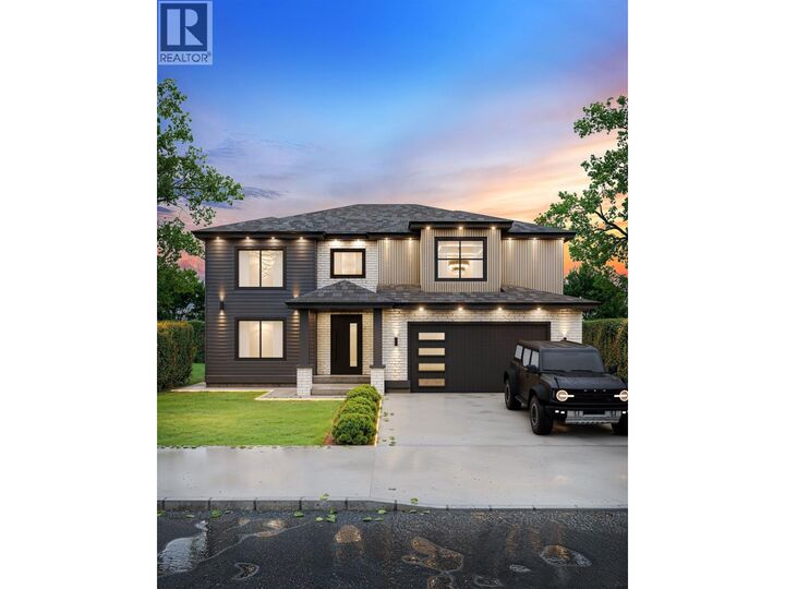2693 Pebble Creek Boulevard — photo 1