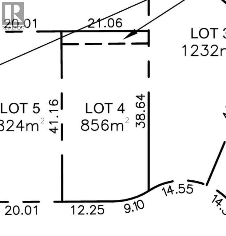 Property Photo:  4774 Fossil Crescent  BC V2K 4E6 