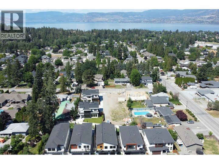 Property Photo:  4617 Fordham Road  BC V1W 1P1 