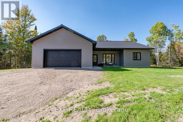 Property Photo:  2394A Hwy 132 Highway  ON K7V 3Z7 