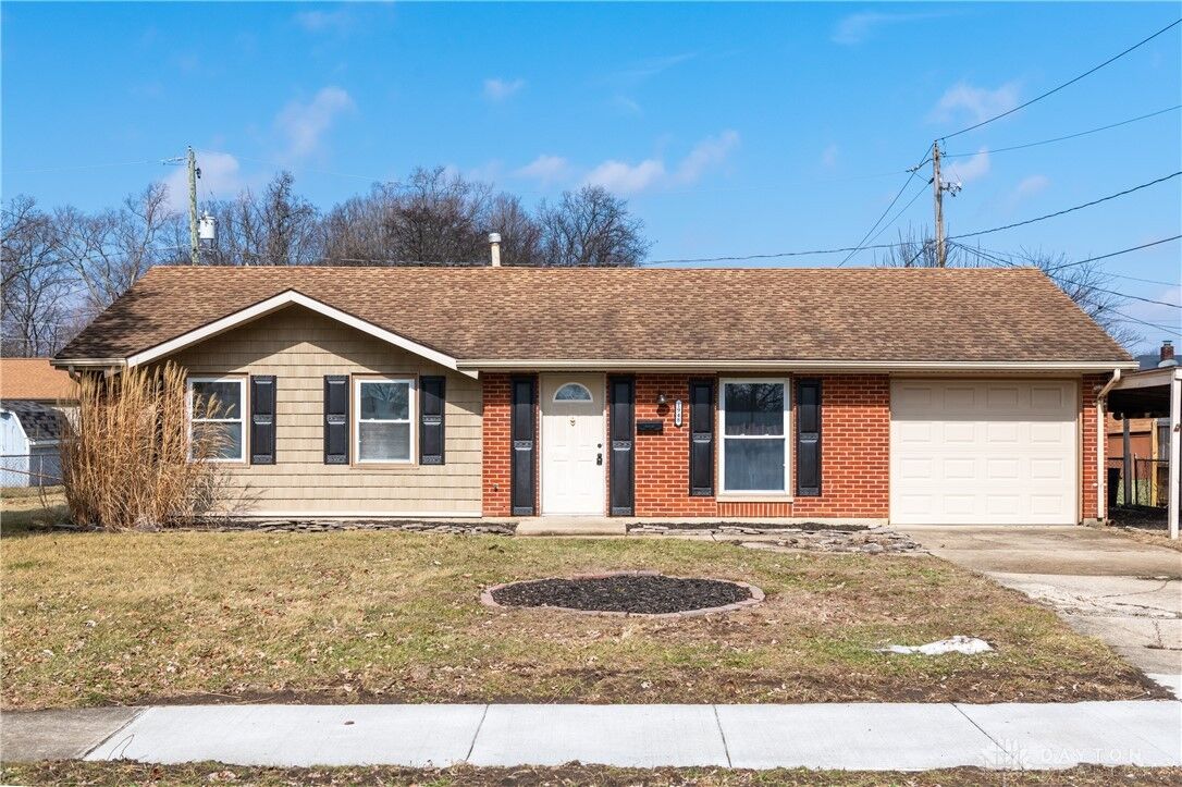 Property Photo:  1948 Falmouth Avenue  OH 45503 