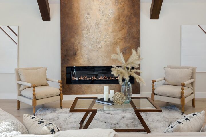 Property Photo: 483 Boynton Ave CA 94707