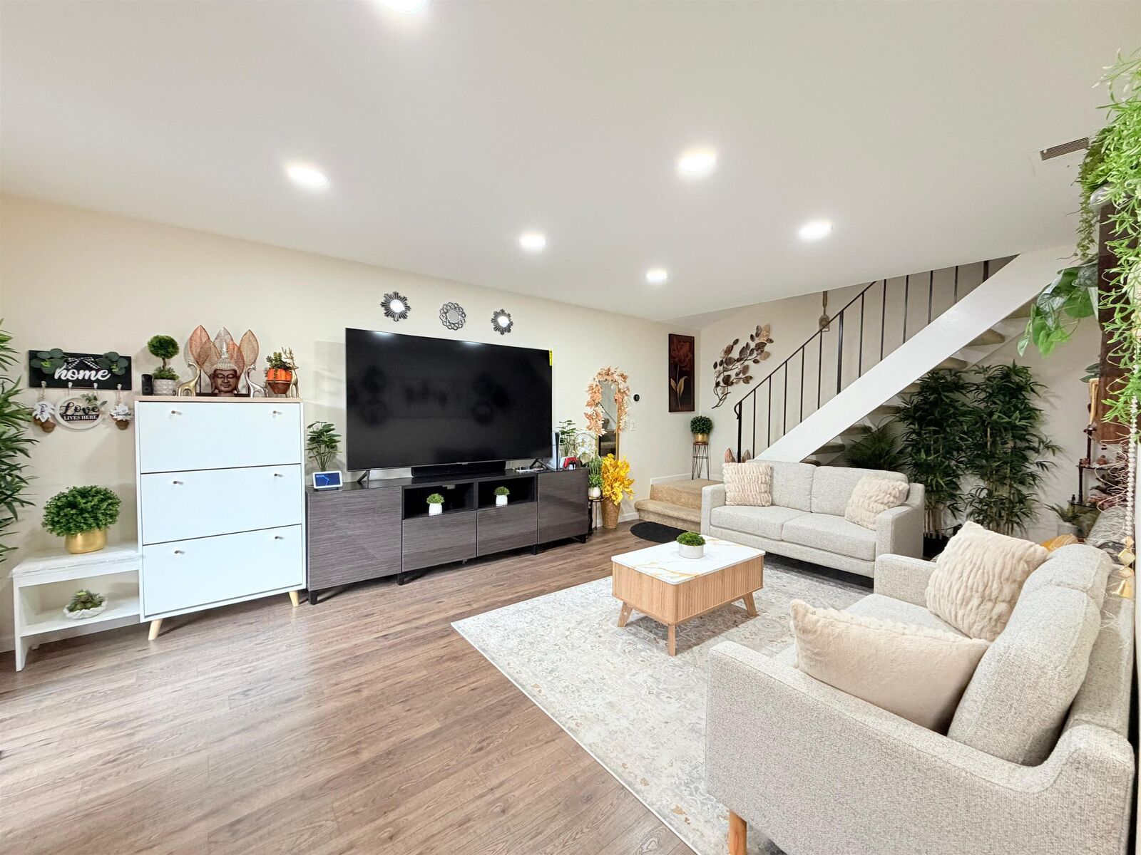 Property Photo: 38533 Vancouver Cmn CA 94536