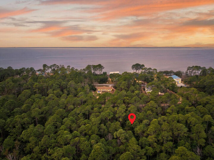 Property Photo:  000 Haddock Road  FL 32583 