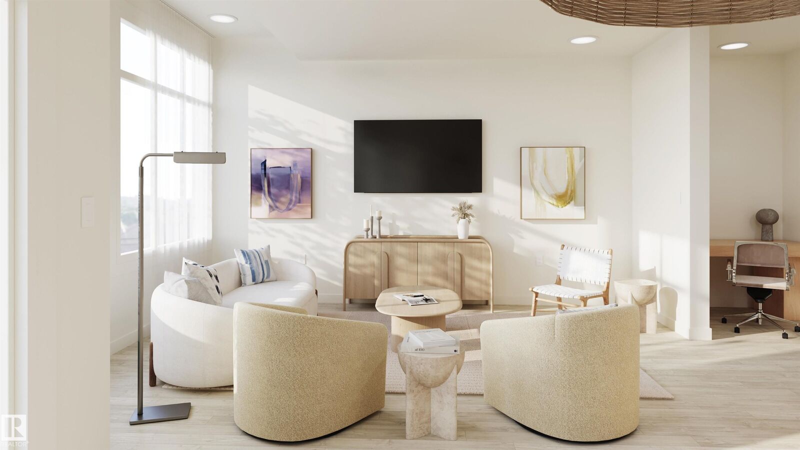 Property Photo:  70 Cuddie Drive  AB T0B 0B0 