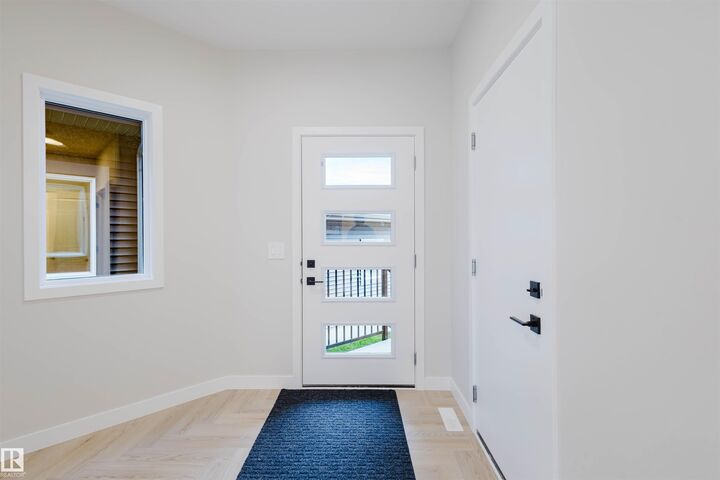 Property Photo:  8292 Kiriak Loop SW  AB T6W 5S2 