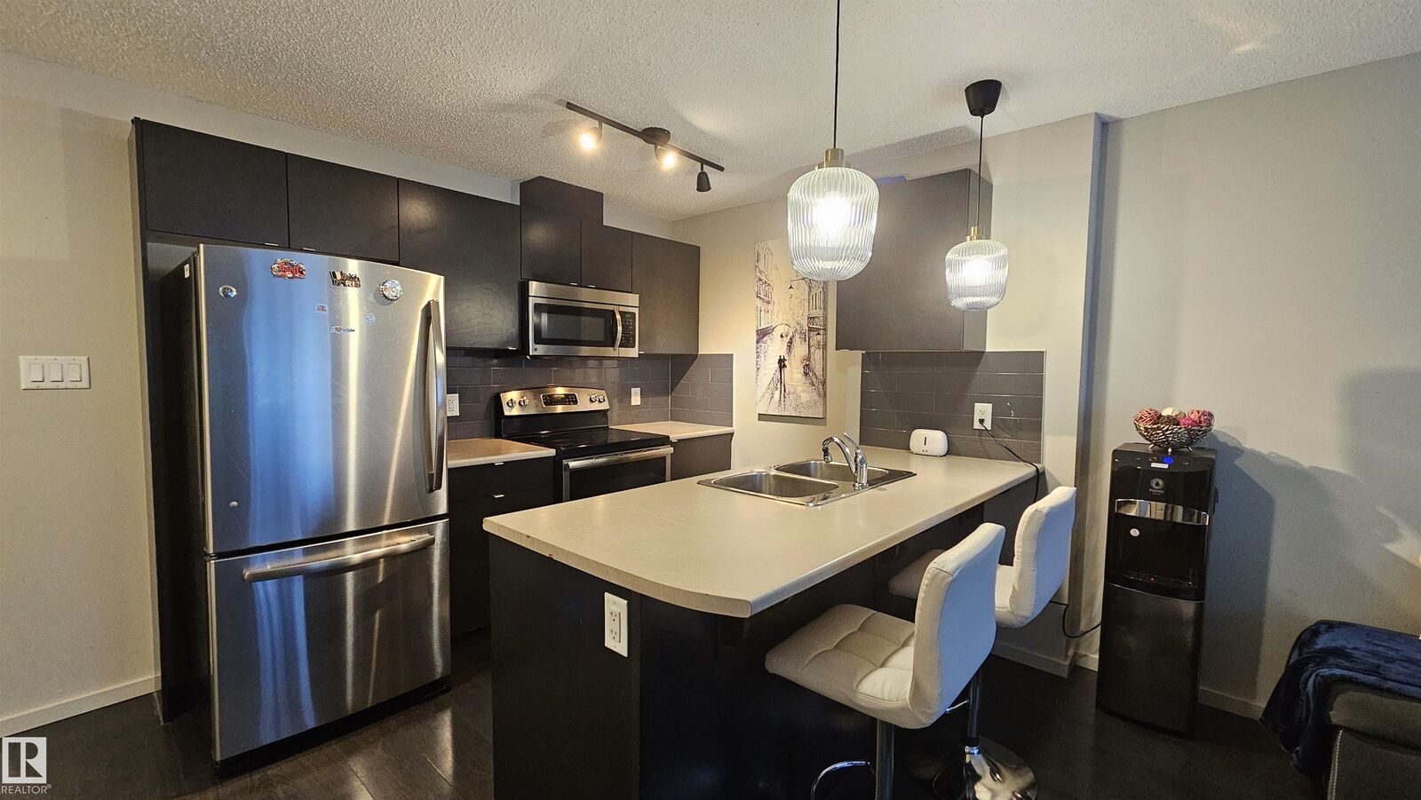 Property Photo: 348 Windermere Road NW 444 AB T6W 2P2