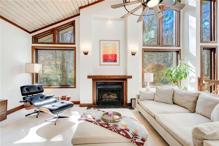 Property Photo:  6350 River Chase Circle  GA 30328 