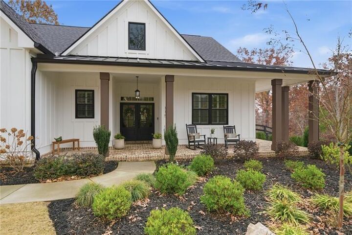 Property Photo:  115 Brighton Road  GA 30107 