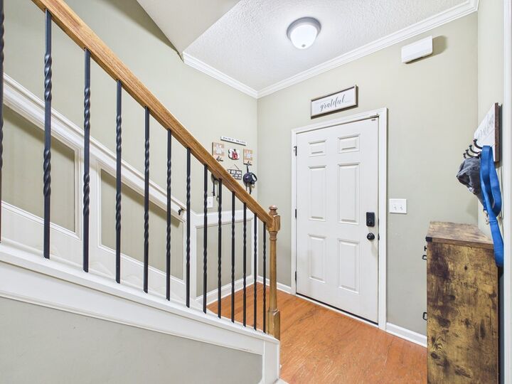 Property Photo:  1355 Cloverdale Road  GA 31904 