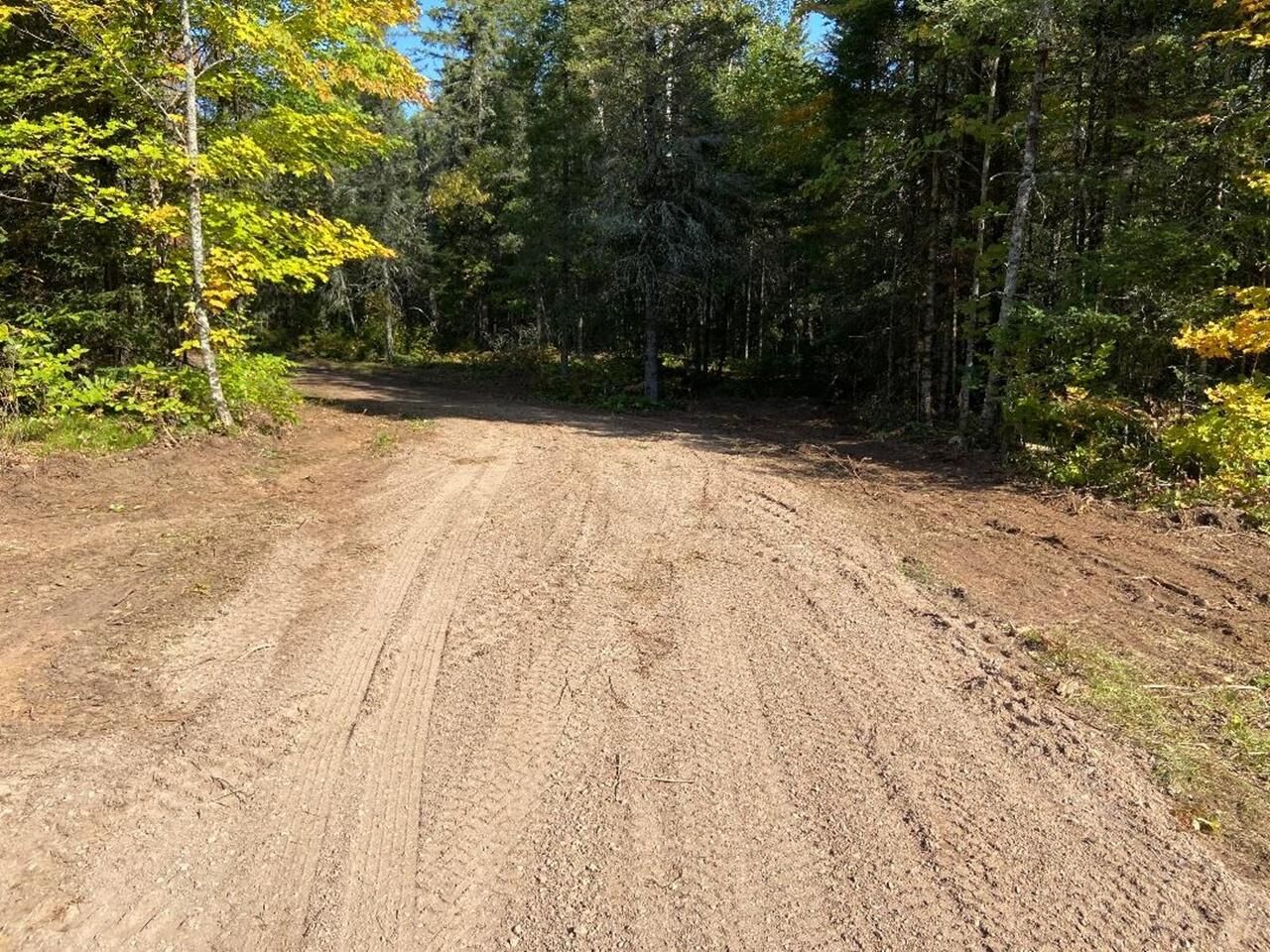 Property Photo: 4074W Weber Rd WI 54547