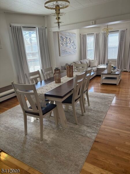 Property Photo:  202 Marion St  NJ 07522 