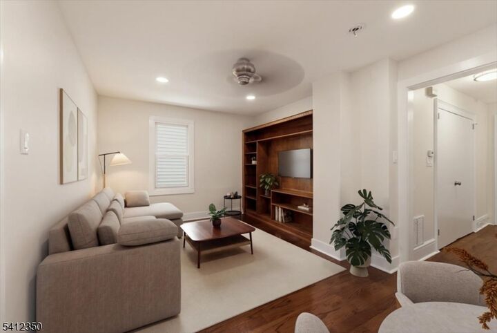 Property Photo: 16 Steiner Pl NJ 07060
