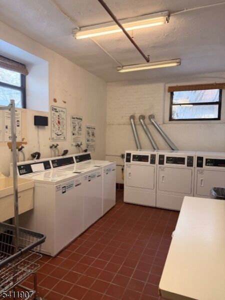 Property Photo: 50 May St 205 NJ 07506