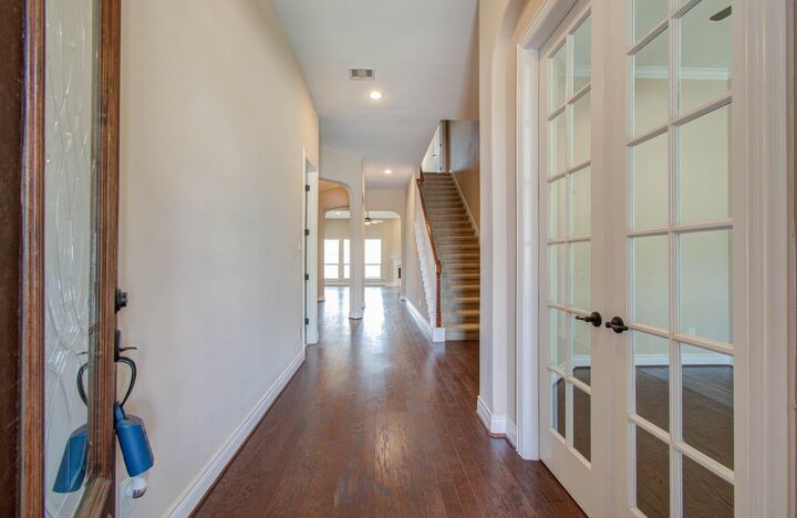 Property Photo:  2214 Red Wren Circle  TX 77494 