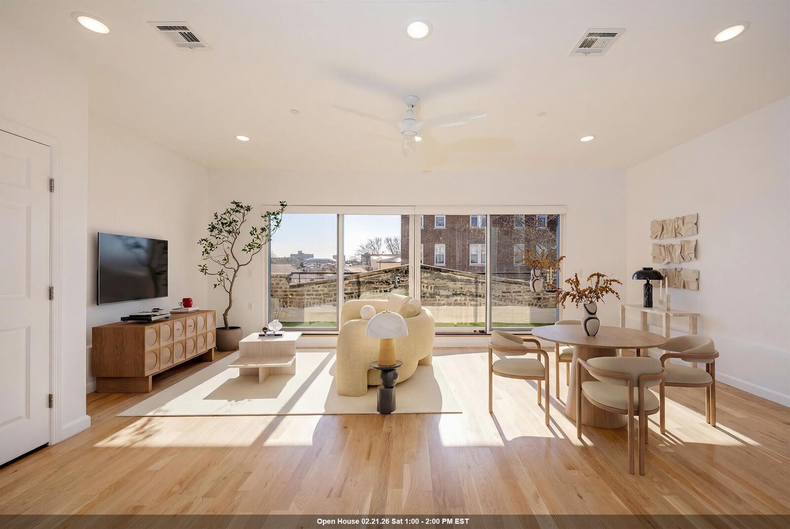 Property Photo: 936 Pavonia Ave Unit 3-A NJ 07306