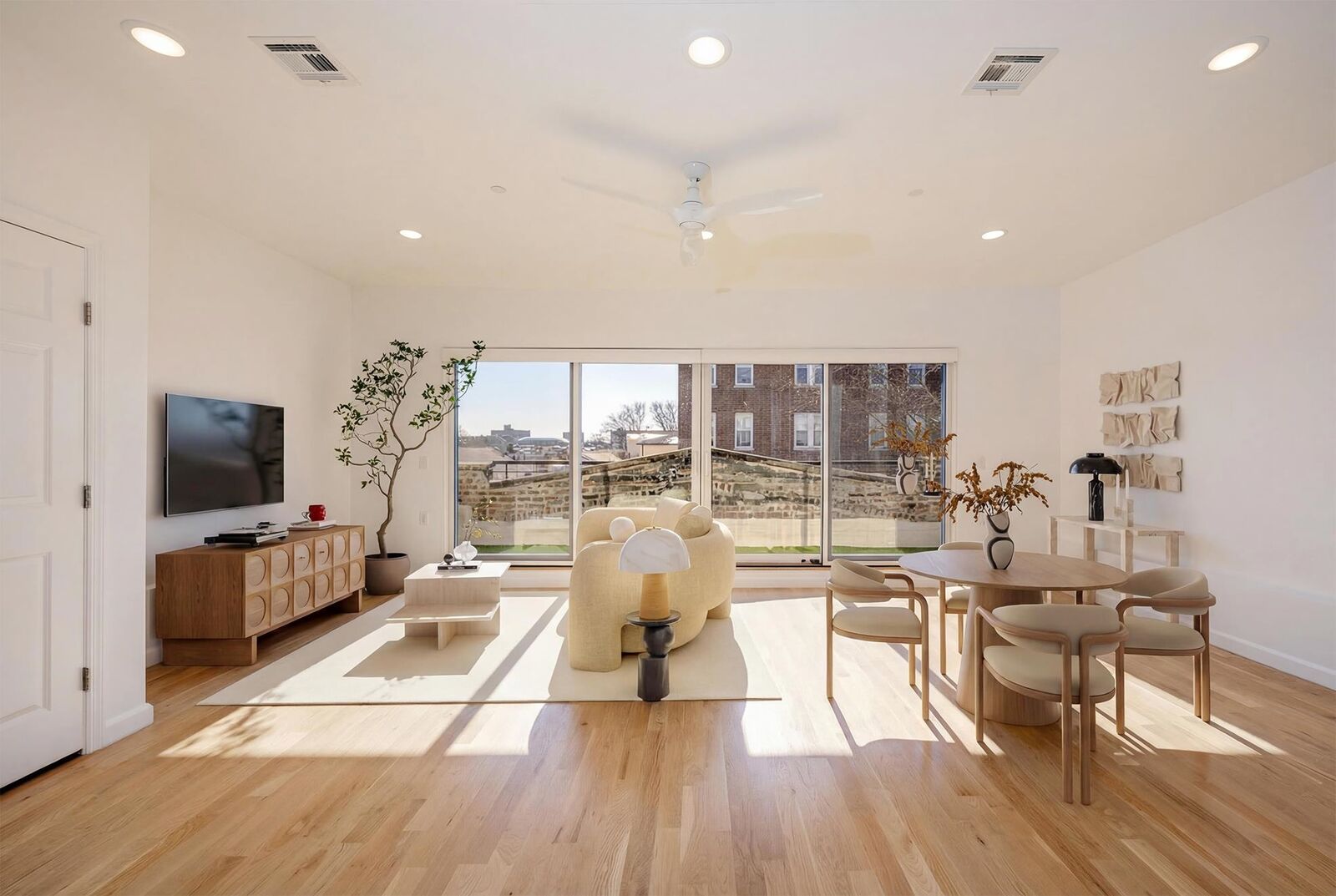 Property Photo:  936 Pavonia Ave Unit 3-A  NJ 07306 