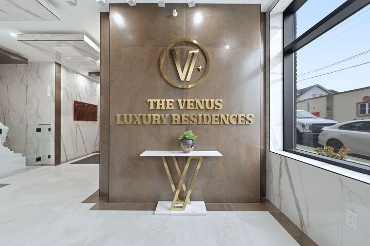 Property Photo:  8800 Kennedy Blvd 306  NJ 07047 