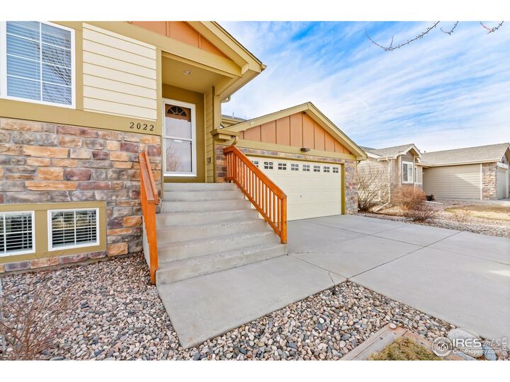 Property Photo:  2022 Virgo Cir  CO 80537 